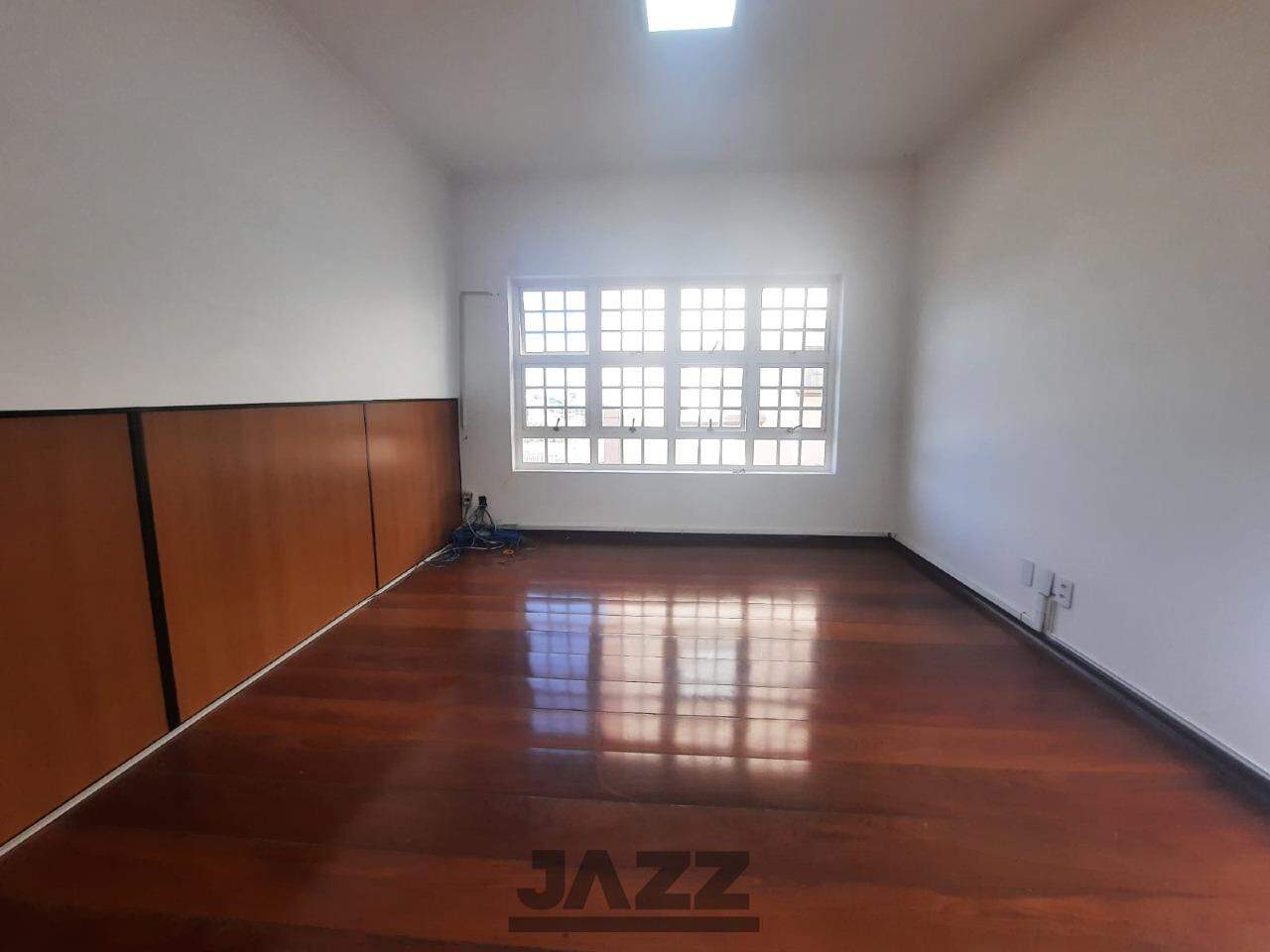 Casa para alugar com 3 quartos, 500m² - Foto 6