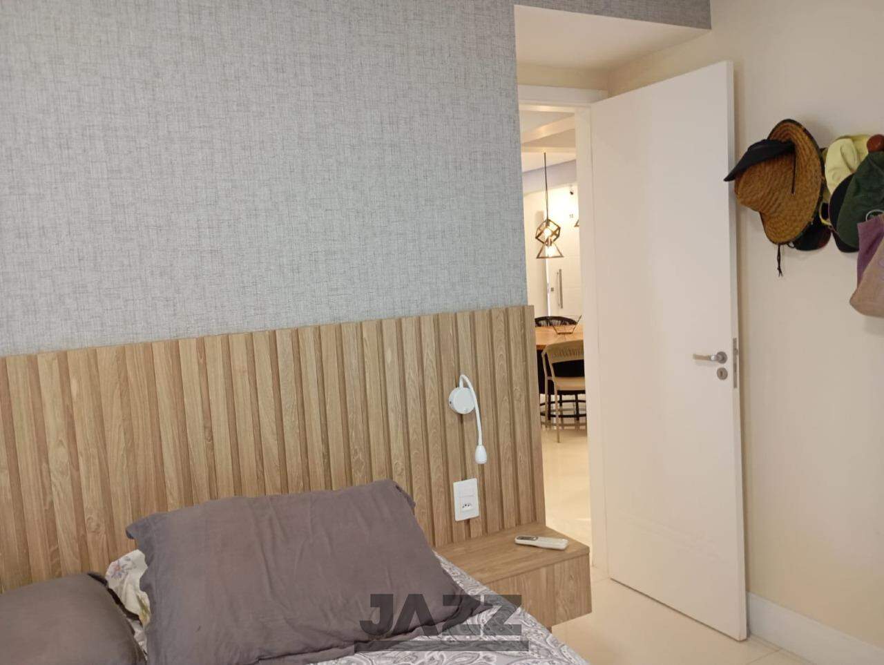 Apartamento à venda com 3 quartos, 114m² - Foto 21