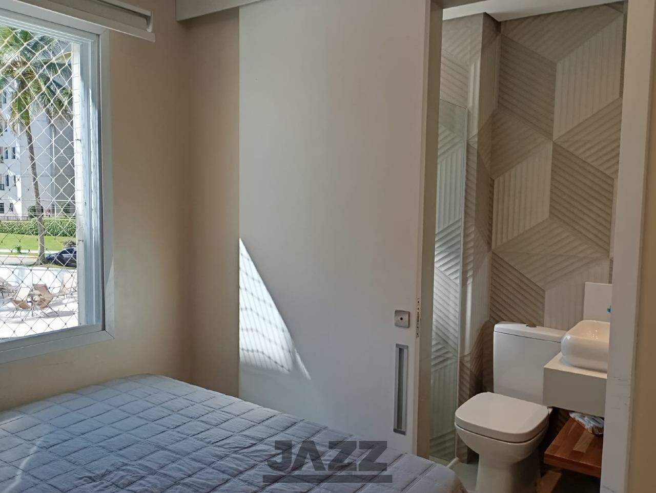 Apartamento à venda com 3 quartos, 114m² - Foto 32