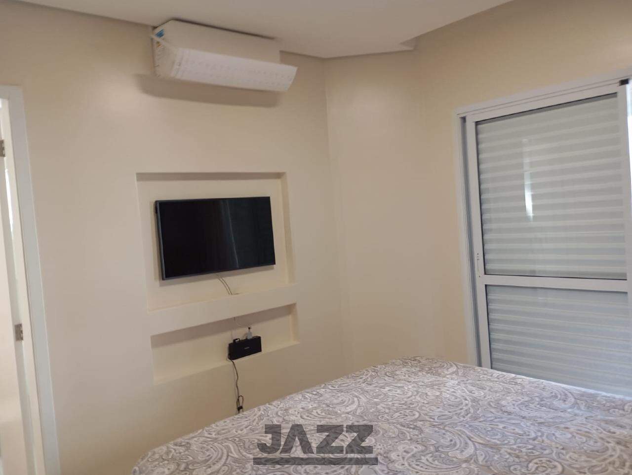 Apartamento à venda com 3 quartos, 114m² - Foto 24