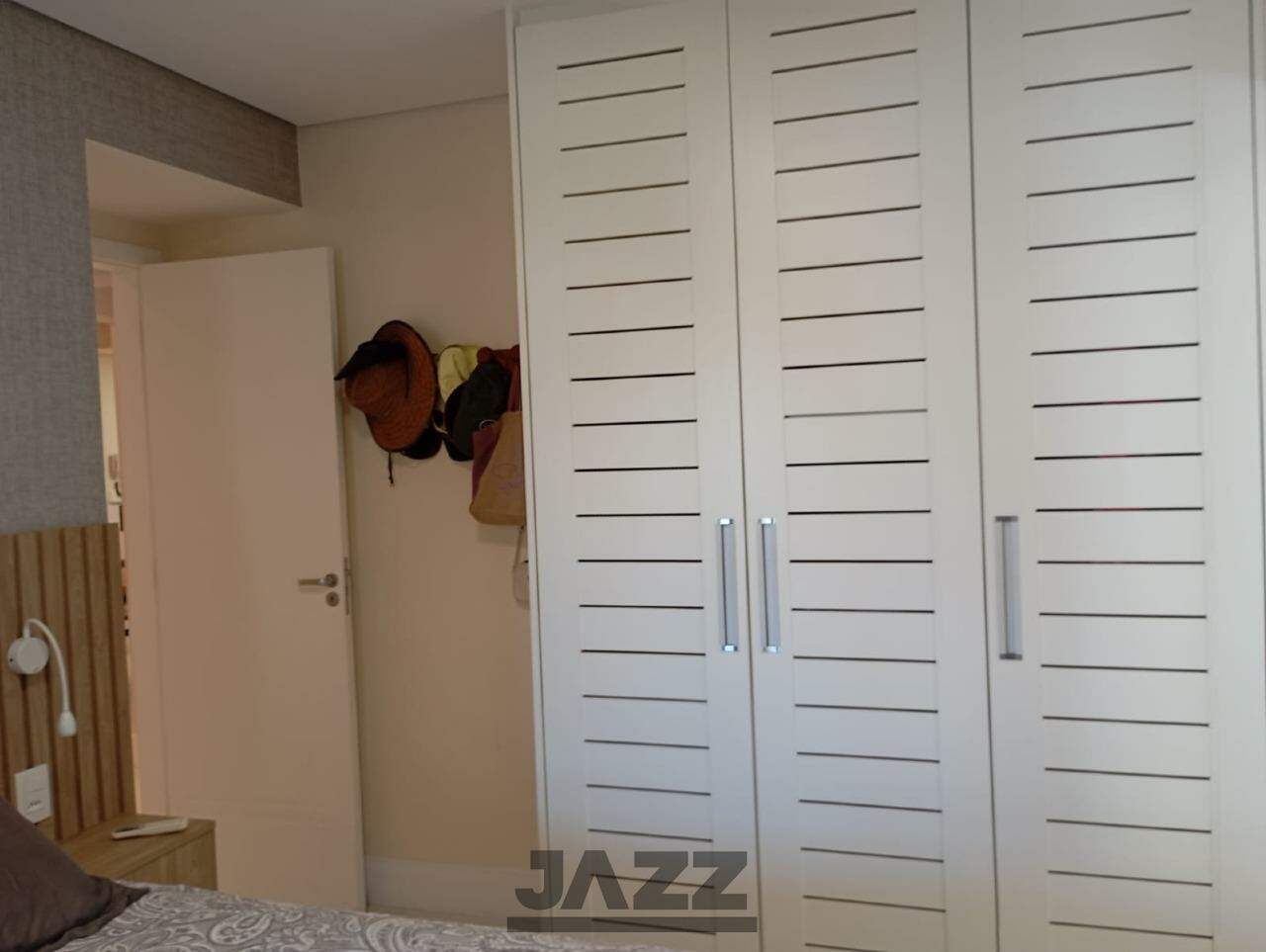 Apartamento à venda com 3 quartos, 114m² - Foto 23