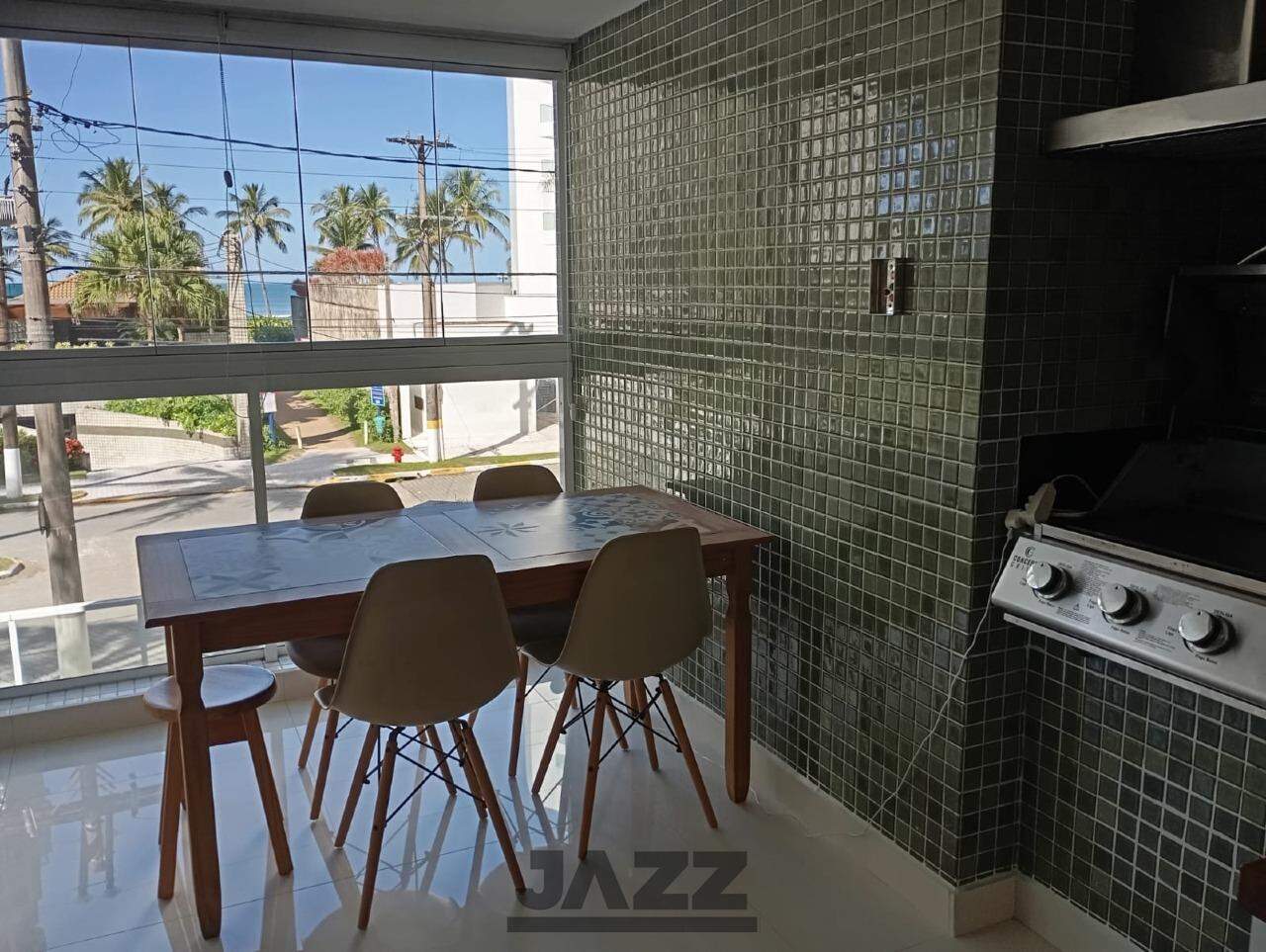 Apartamento à venda com 3 quartos, 114m² - Foto 12