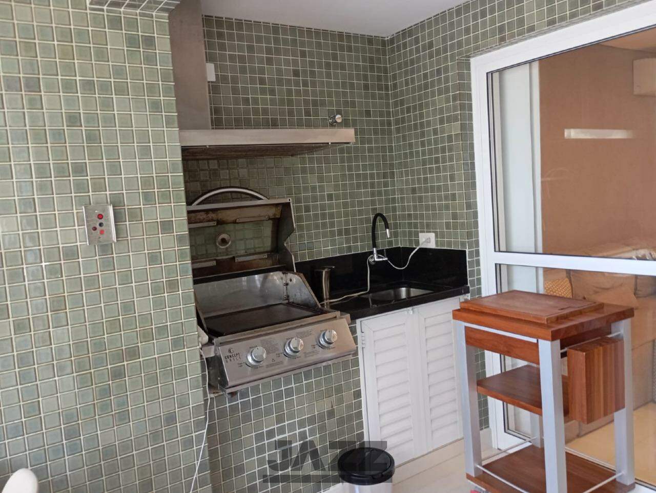 Apartamento à venda com 3 quartos, 114m² - Foto 14