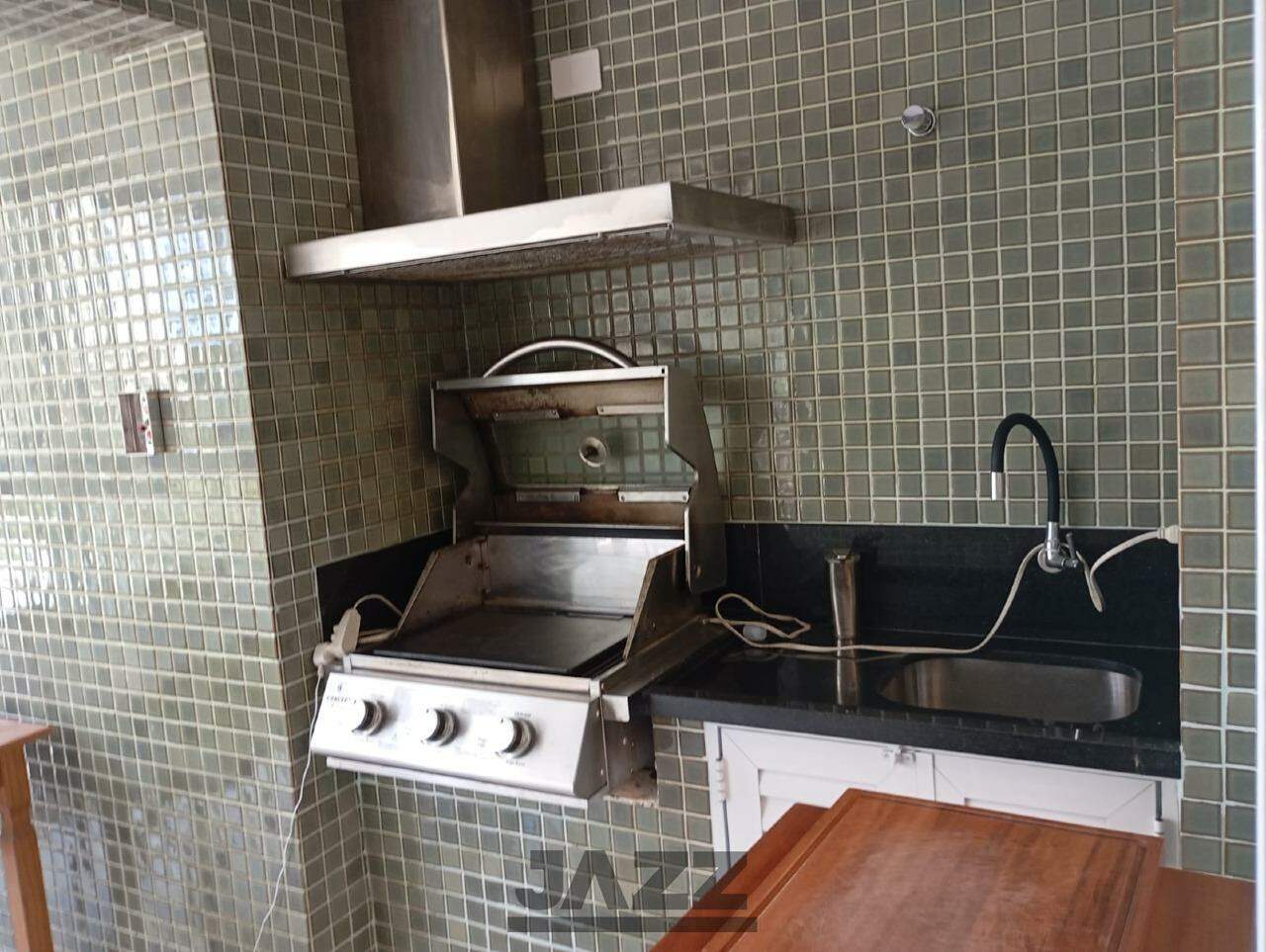 Apartamento à venda com 3 quartos, 114m² - Foto 13