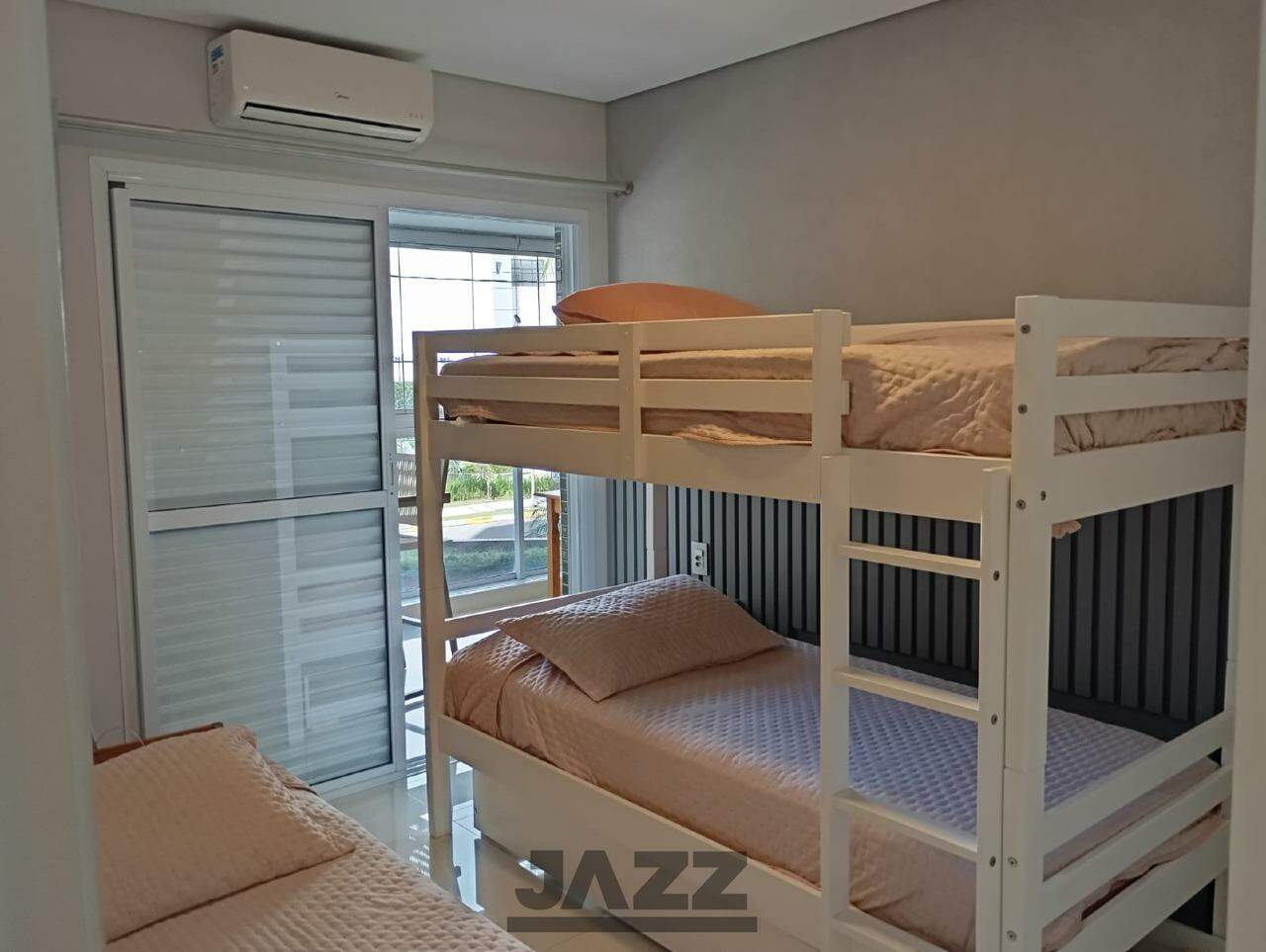 Apartamento à venda com 3 quartos, 114m² - Foto 29