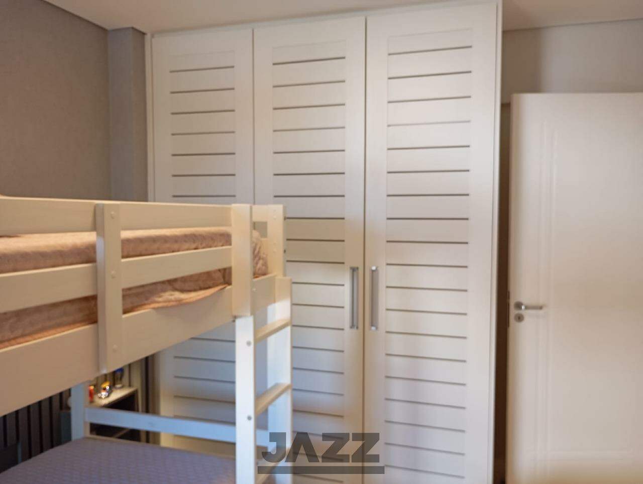 Apartamento à venda com 3 quartos, 114m² - Foto 30