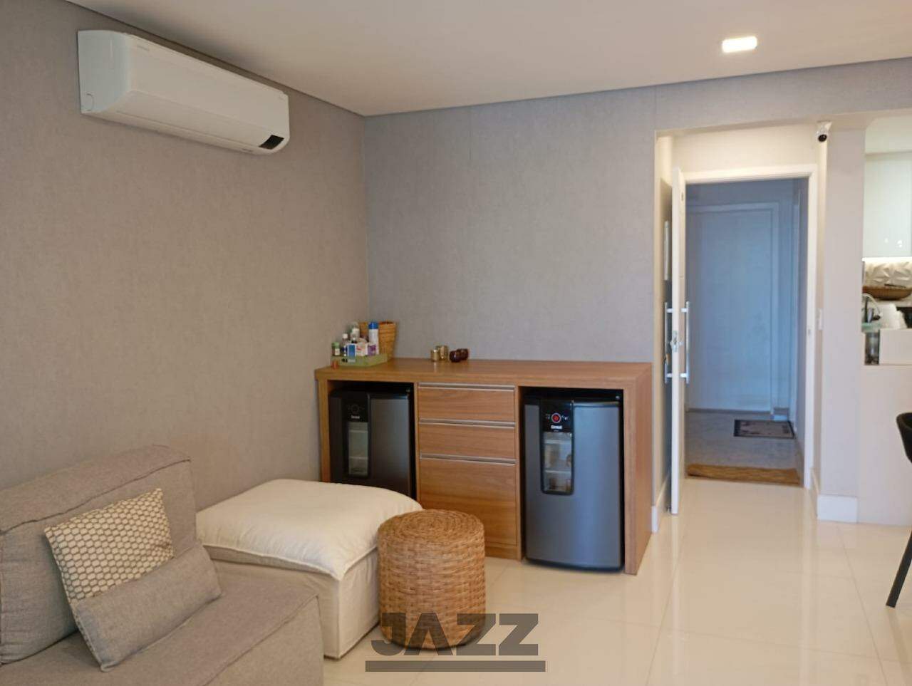 Apartamento à venda com 3 quartos, 114m² - Foto 5