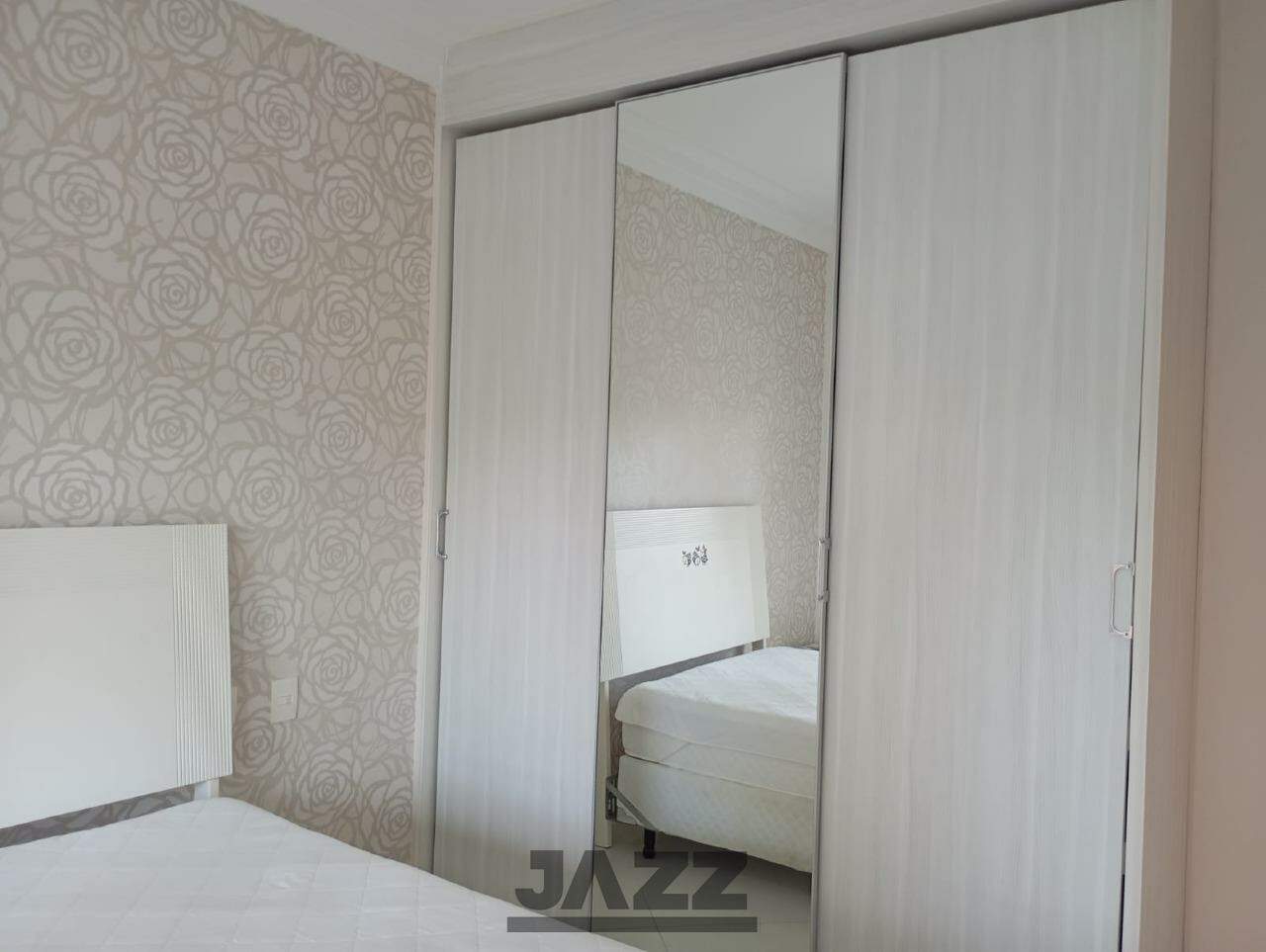 Apartamento à venda com 4 quartos, 201m² - Foto 43