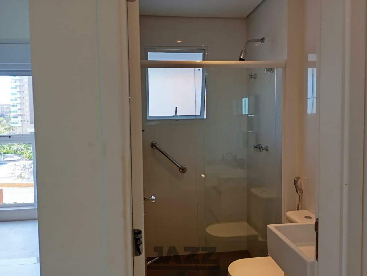 Apartamento à venda com 4 quartos, 201m² - Foto 32