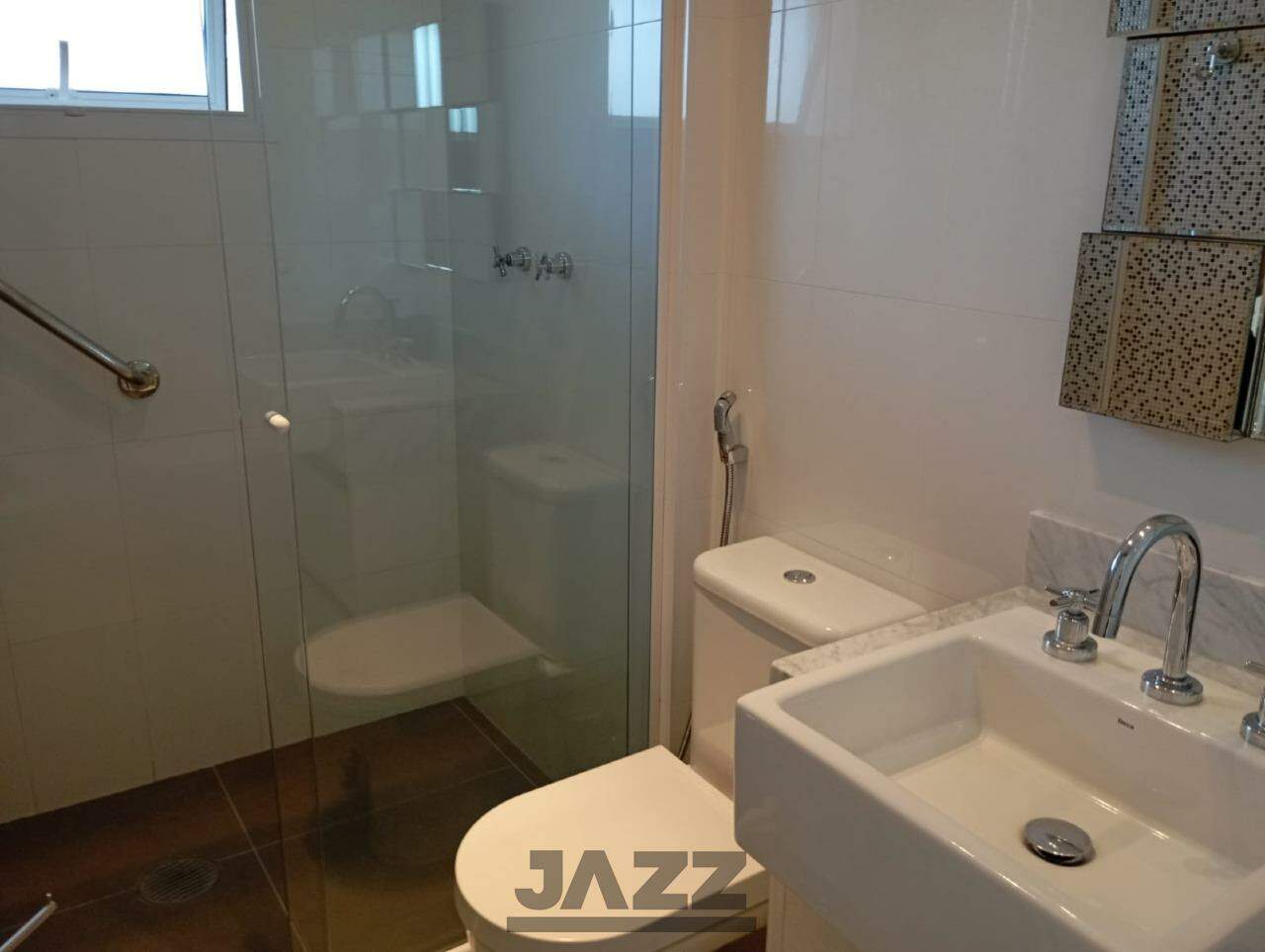 Apartamento à venda com 4 quartos, 201m² - Foto 34