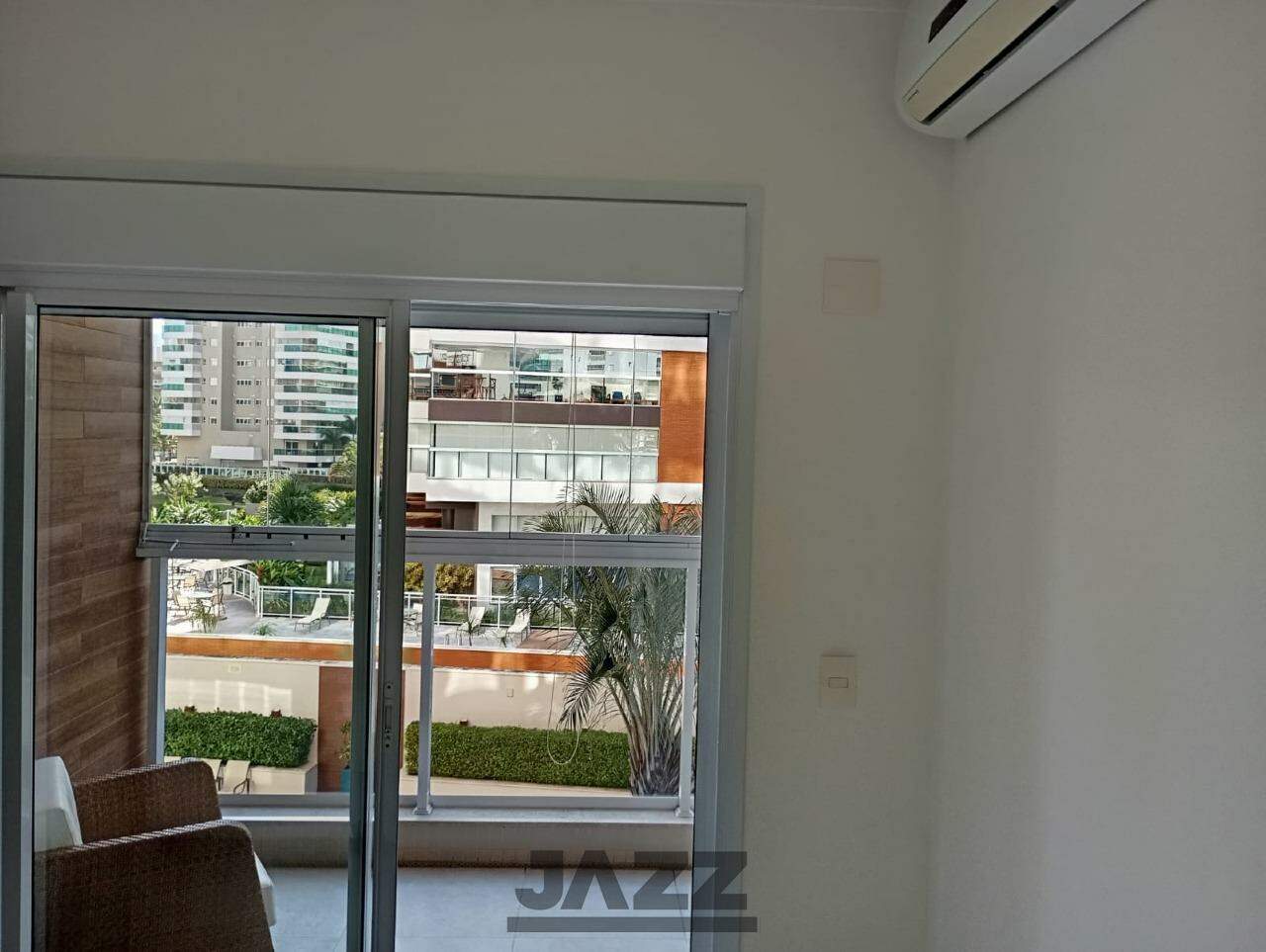 Apartamento à venda com 4 quartos, 201m² - Foto 30