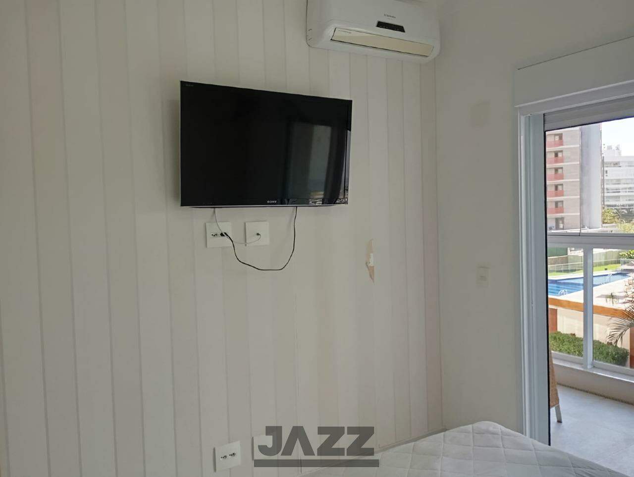 Apartamento à venda com 4 quartos, 201m² - Foto 36