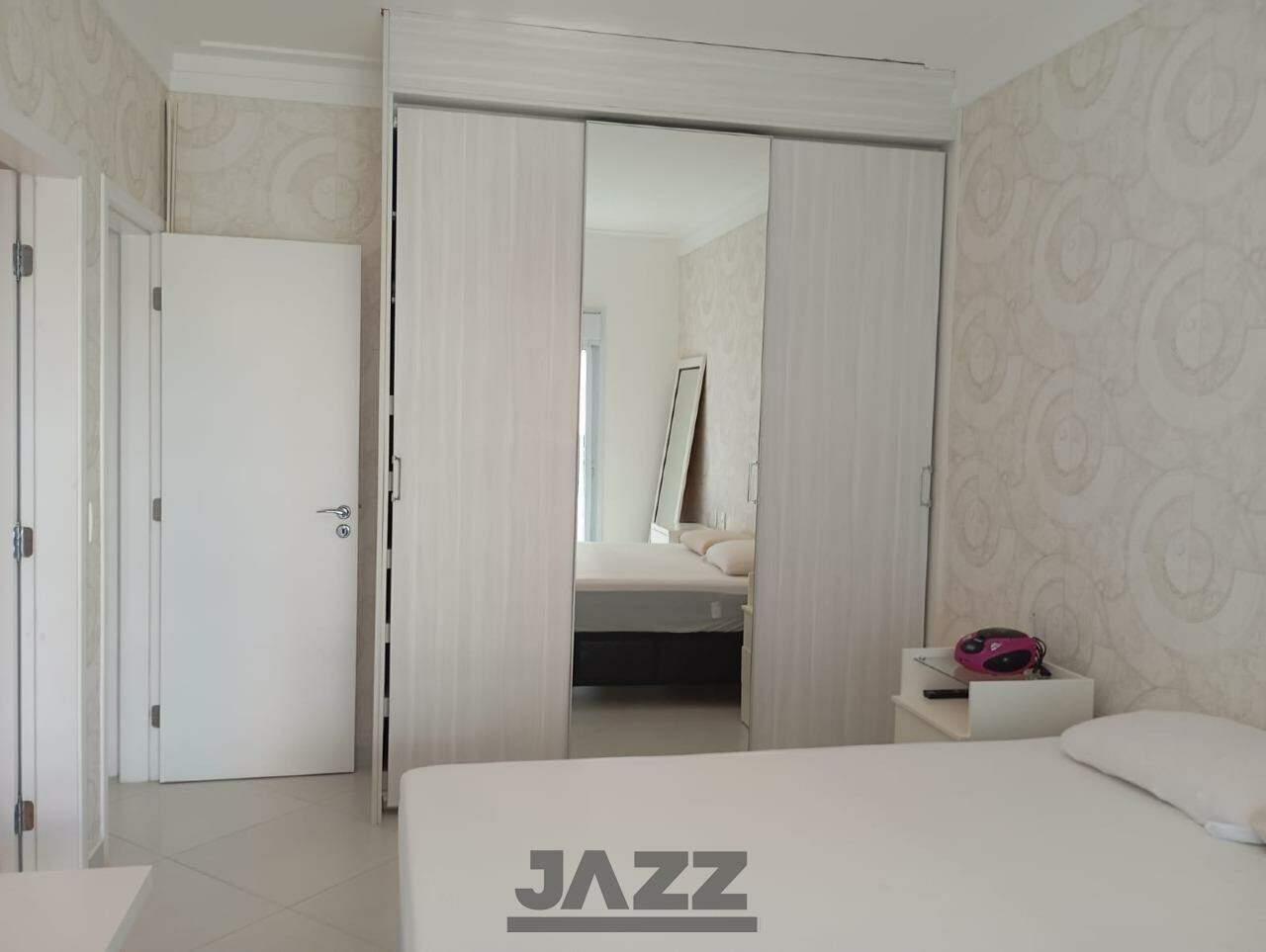 Apartamento à venda com 4 quartos, 201m² - Foto 49