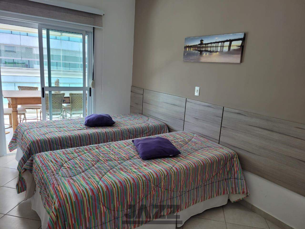 Apartamento à venda com 3 quartos, 124m² - Foto 16