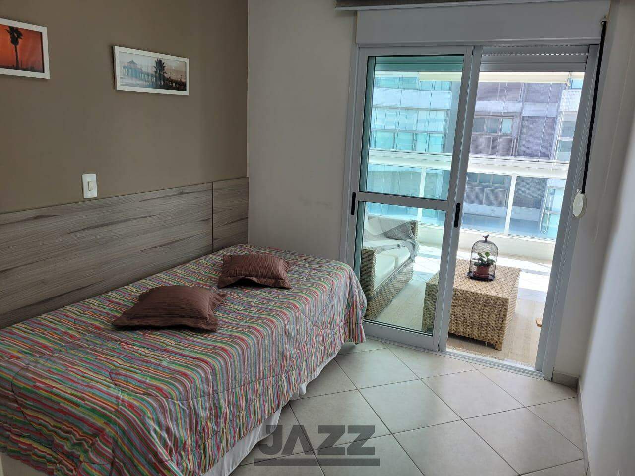 Apartamento à venda com 3 quartos, 124m² - Foto 14