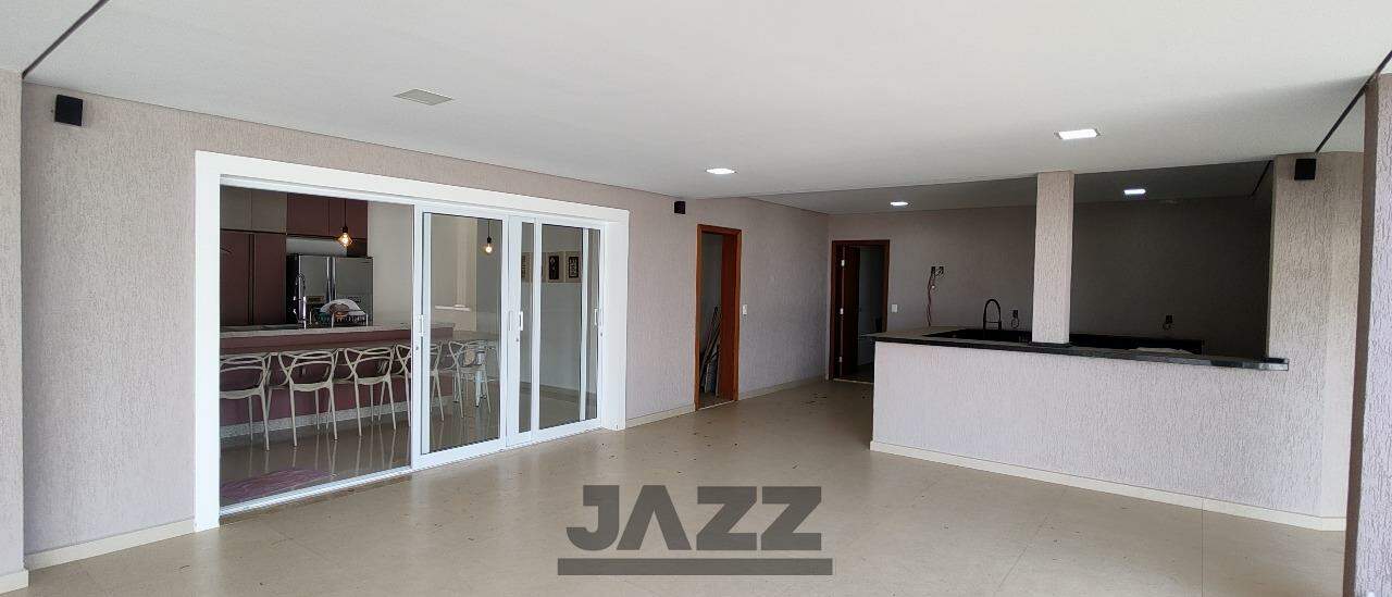 Fazenda para alugar com 3 quartos, 567m² - Foto 16