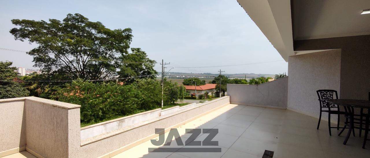 Fazenda para alugar com 3 quartos, 567m² - Foto 24