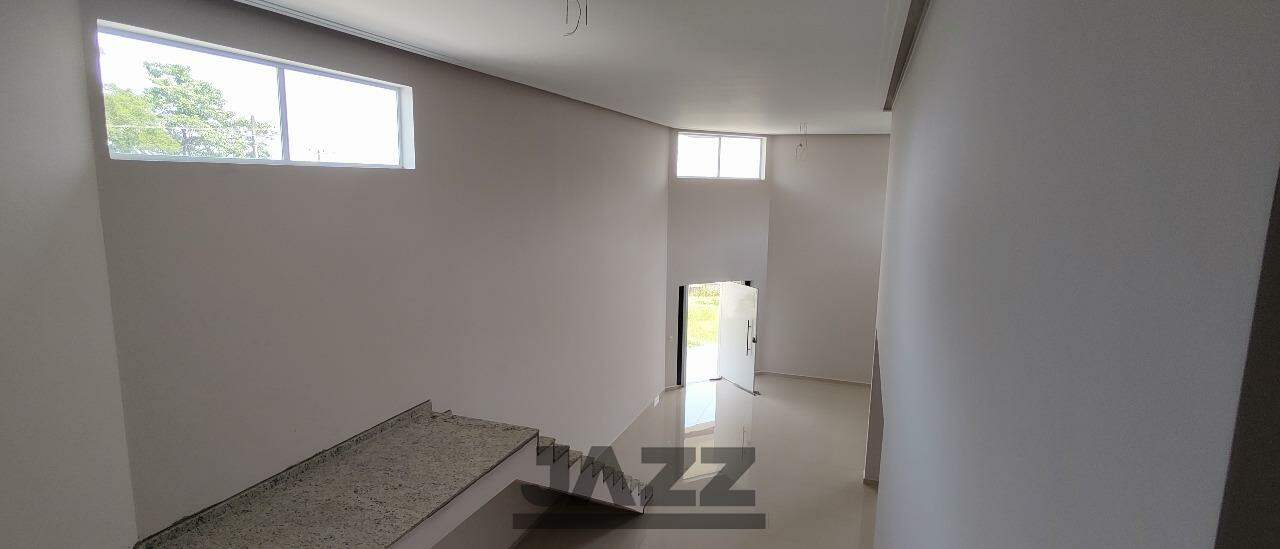 Fazenda para alugar com 3 quartos, 567m² - Foto 11