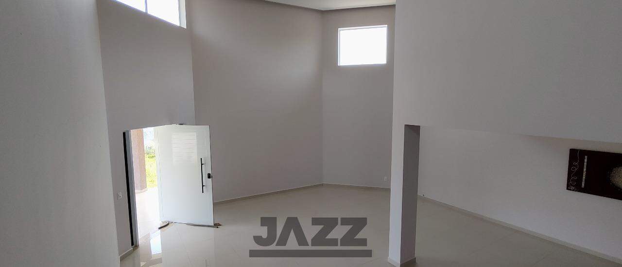 Fazenda para alugar com 3 quartos, 567m² - Foto 10