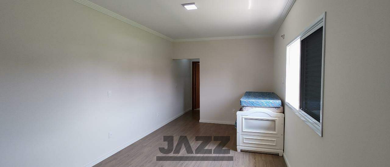 Fazenda para alugar com 3 quartos, 567m² - Foto 42