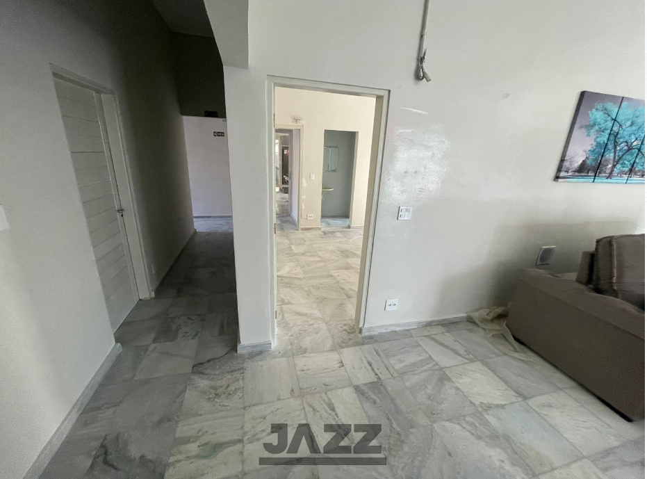 Casa para alugar com 39 quartos, 1450m² - Foto 13