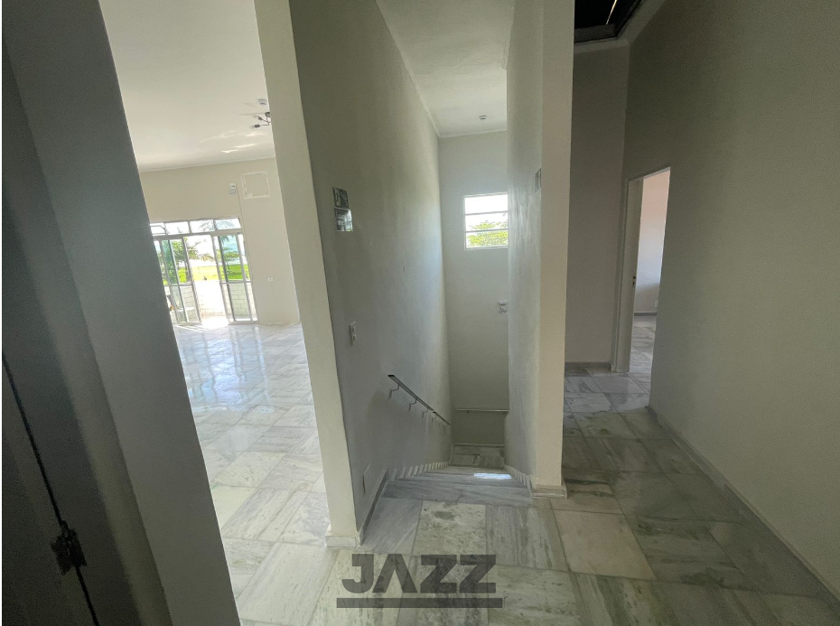 Casa para alugar com 39 quartos, 1450m² - Foto 17