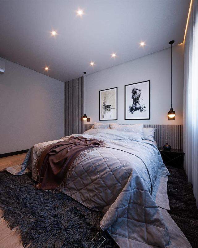 Casa de Condomínio à venda com 3 quartos, 182m² - Foto 15