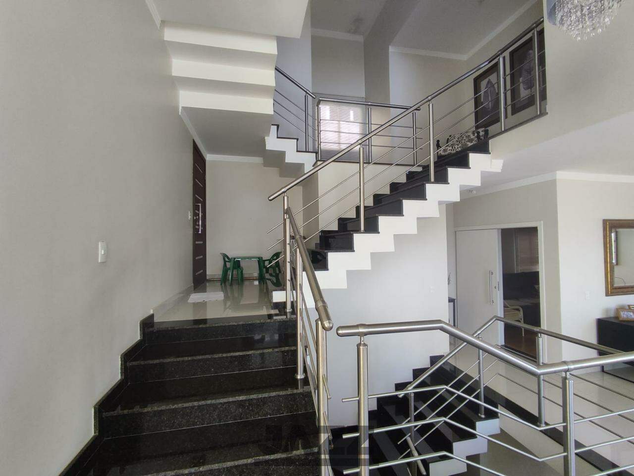 Casa de Condomínio à venda com 4 quartos, 360m² - Foto 17