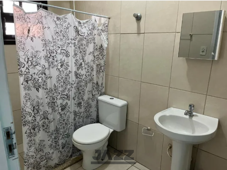 Casa à venda com 3 quartos, 185m² - Foto 10