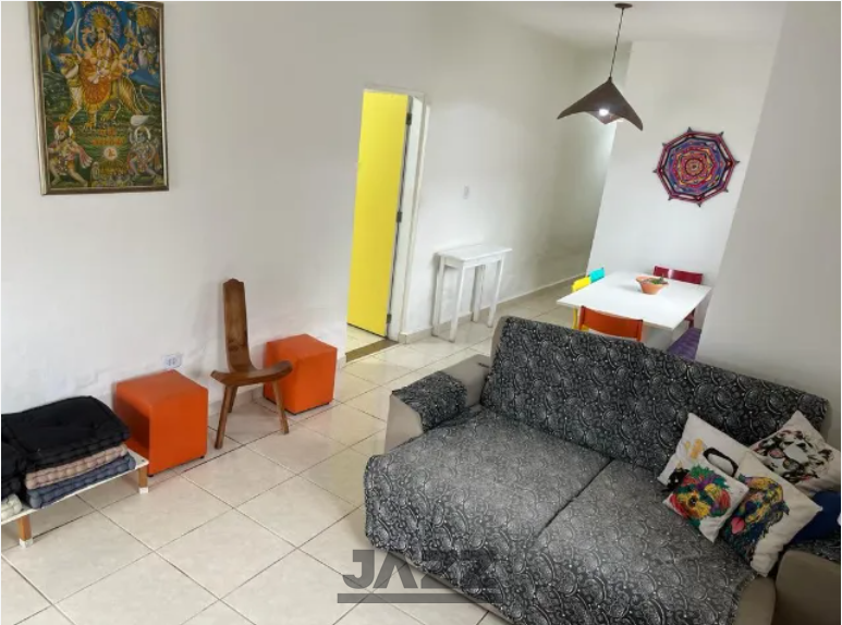 Casa à venda com 3 quartos, 185m² - Foto 22