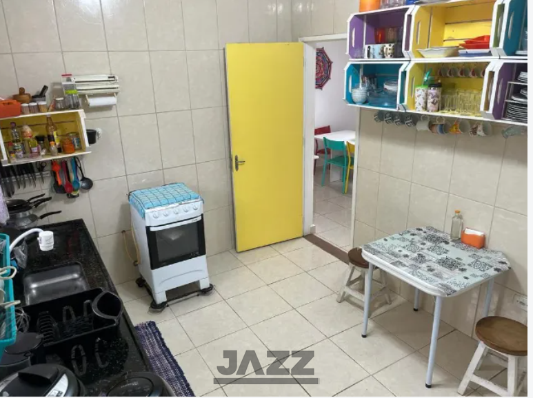 Casa à venda com 3 quartos, 185m² - Foto 19