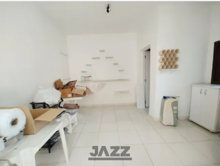 Casa à venda com 3 quartos, 185m² - Foto 4