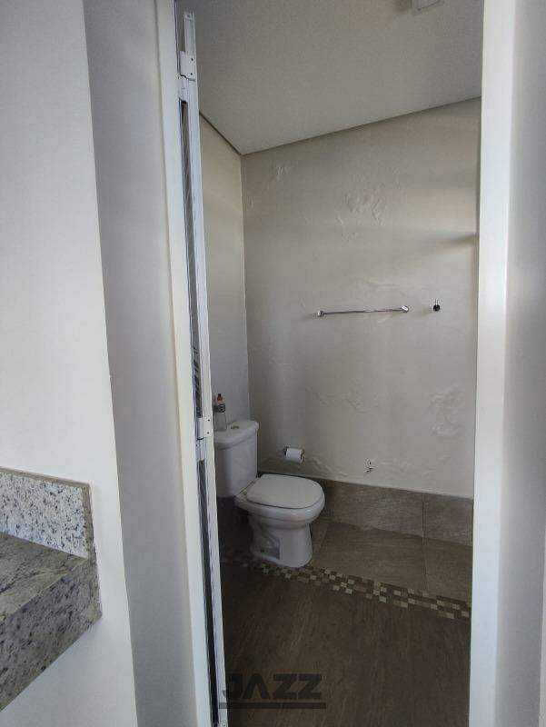 Casa de Condomínio para alugar com 4 quartos, 360m² - Foto 35