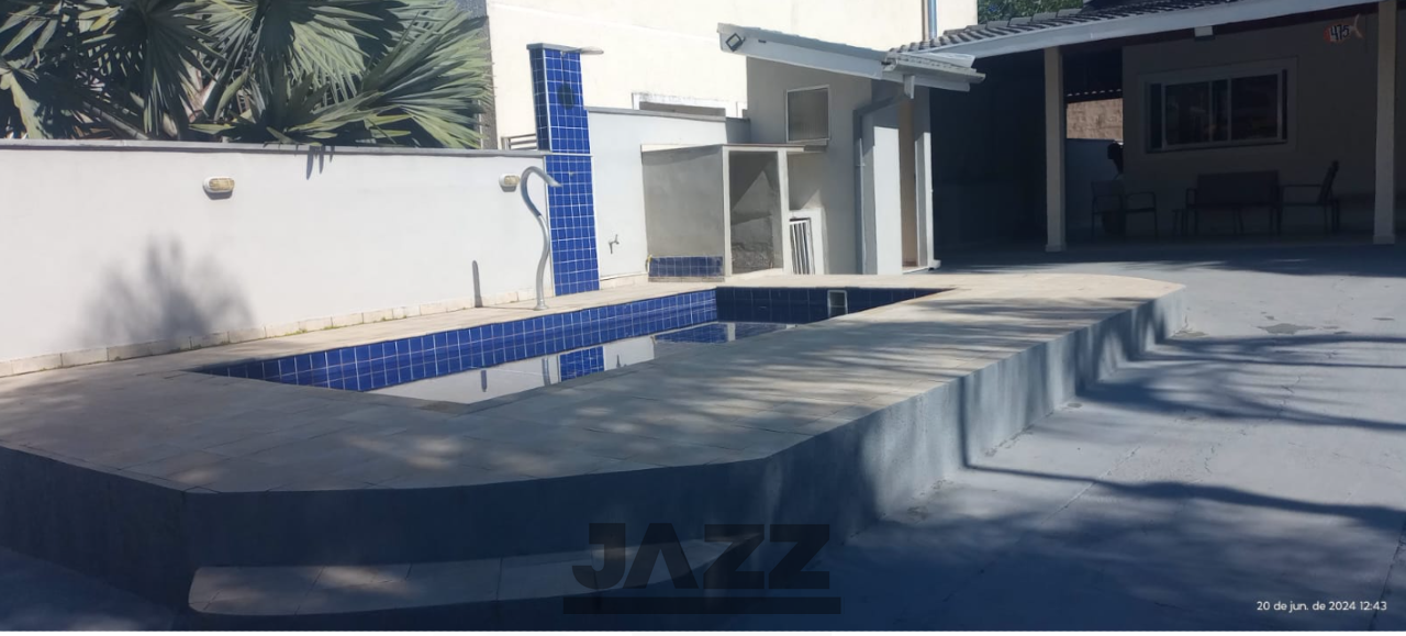 Casa de Condomínio à venda com 2 quartos, 149m² - Foto 3