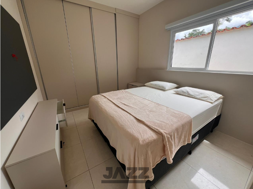 Casa de Condomínio à venda com 2 quartos, 149m² - Foto 18