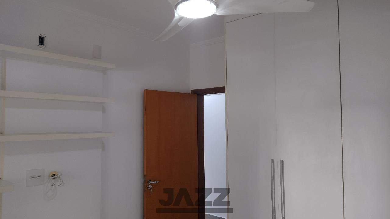 Casa de Condomínio à venda com 3 quartos, 161m² - Foto 14