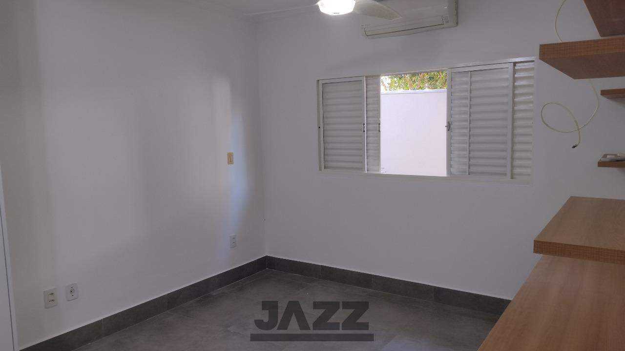 Casa de Condomínio à venda com 3 quartos, 161m² - Foto 19