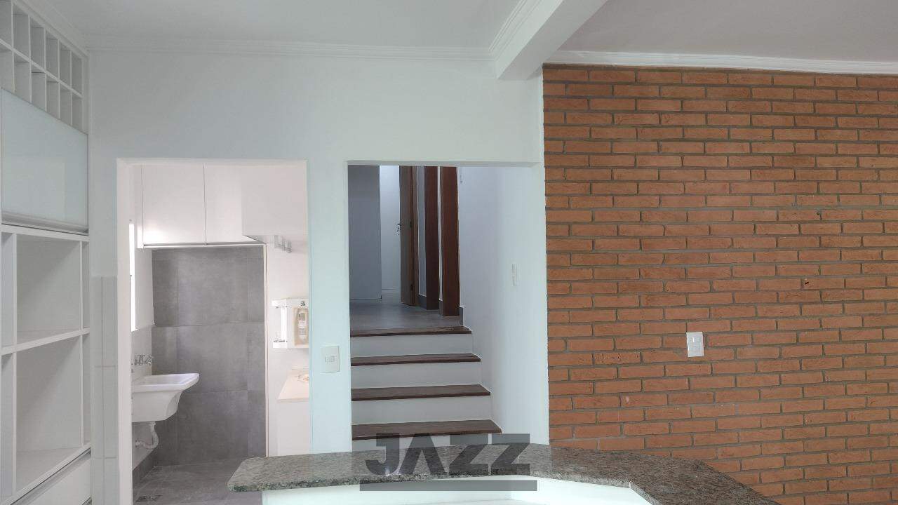 Casa de Condomínio à venda com 3 quartos, 161m² - Foto 7