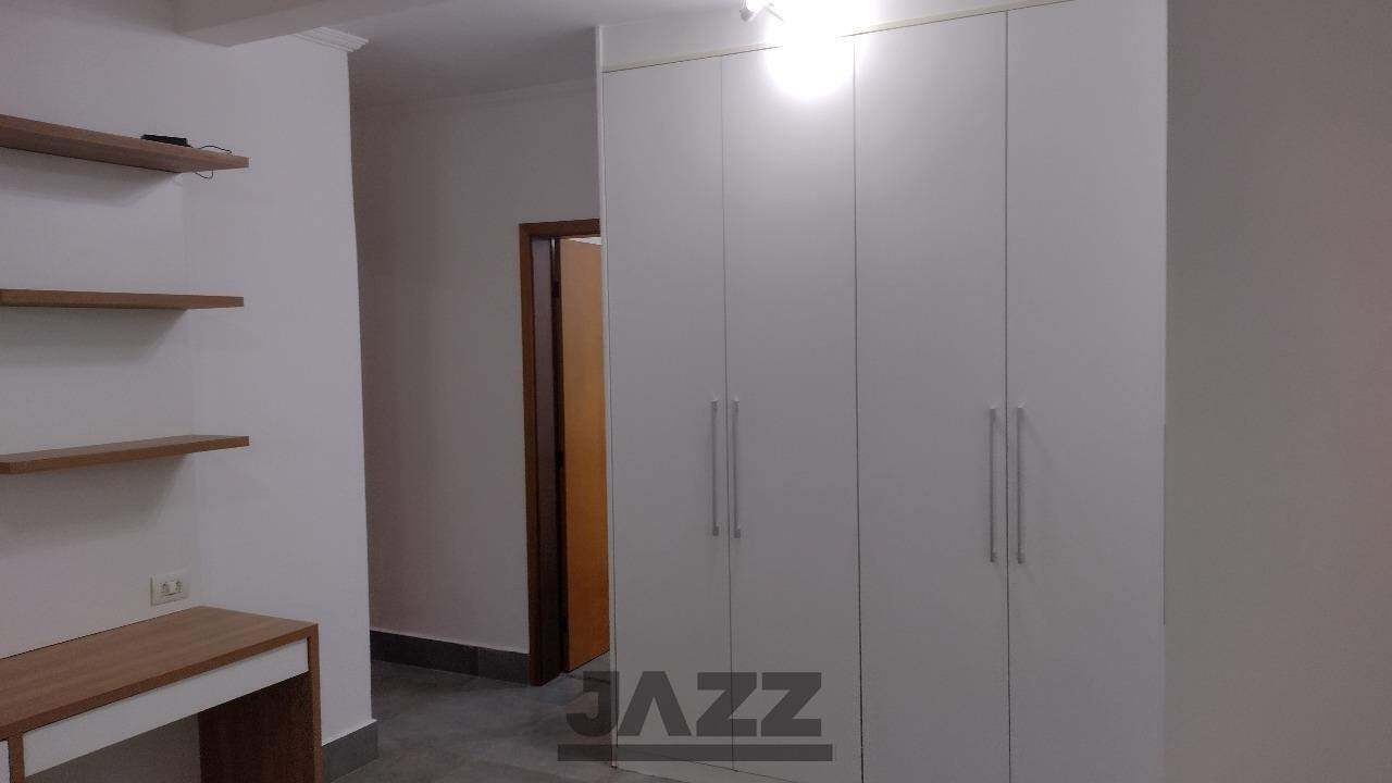 Casa de Condomínio à venda com 3 quartos, 161m² - Foto 20