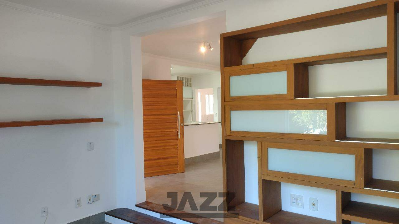 Casa de Condomínio à venda com 3 quartos, 161m² - Foto 3