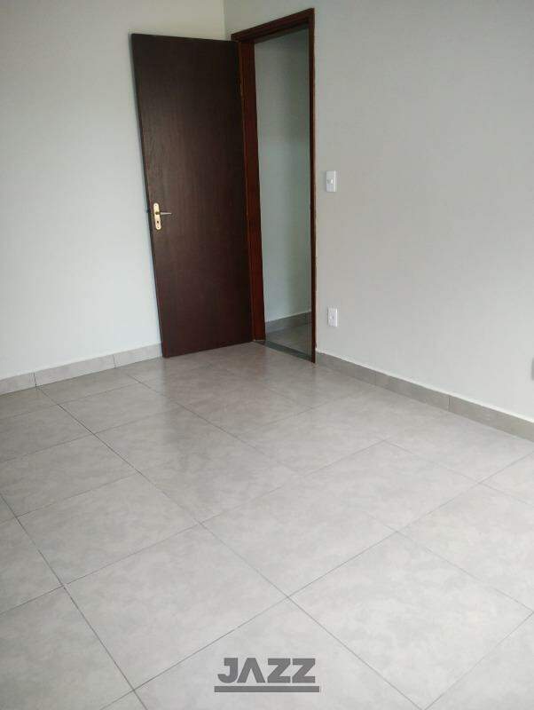 Casa à venda com 4 quartos, 162m² - Foto 13