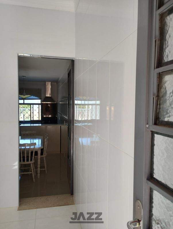 Casa à venda com 4 quartos, 162m² - Foto 21