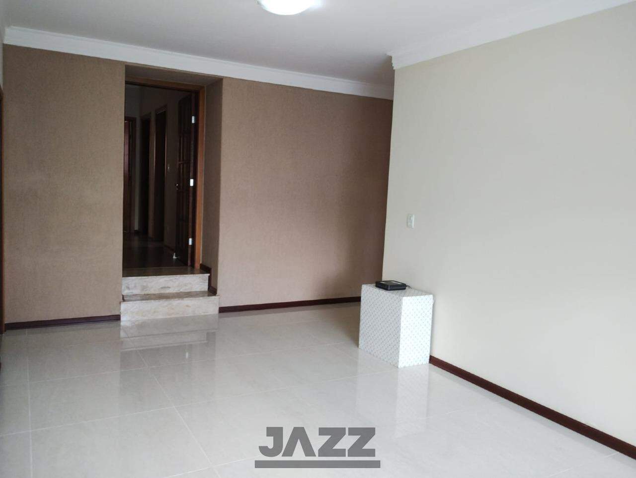 Casa à venda com 4 quartos, 162m² - Foto 14