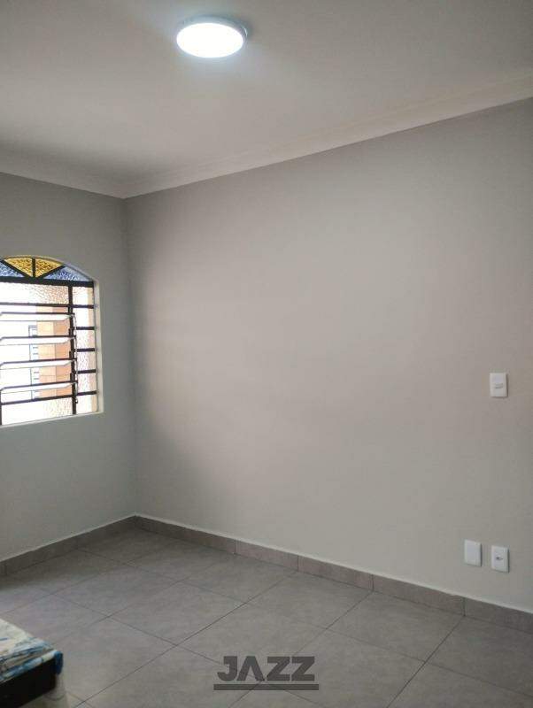 Casa à venda com 4 quartos, 162m² - Foto 7