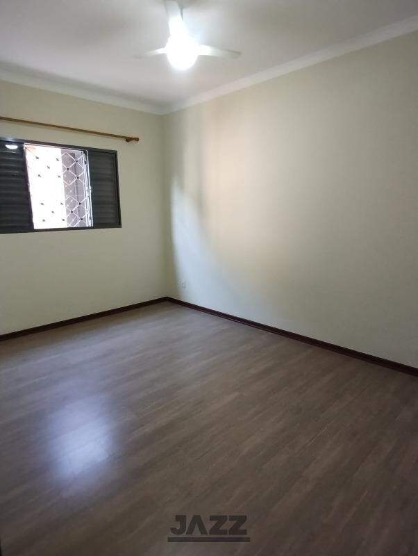 Casa à venda com 4 quartos, 162m² - Foto 25