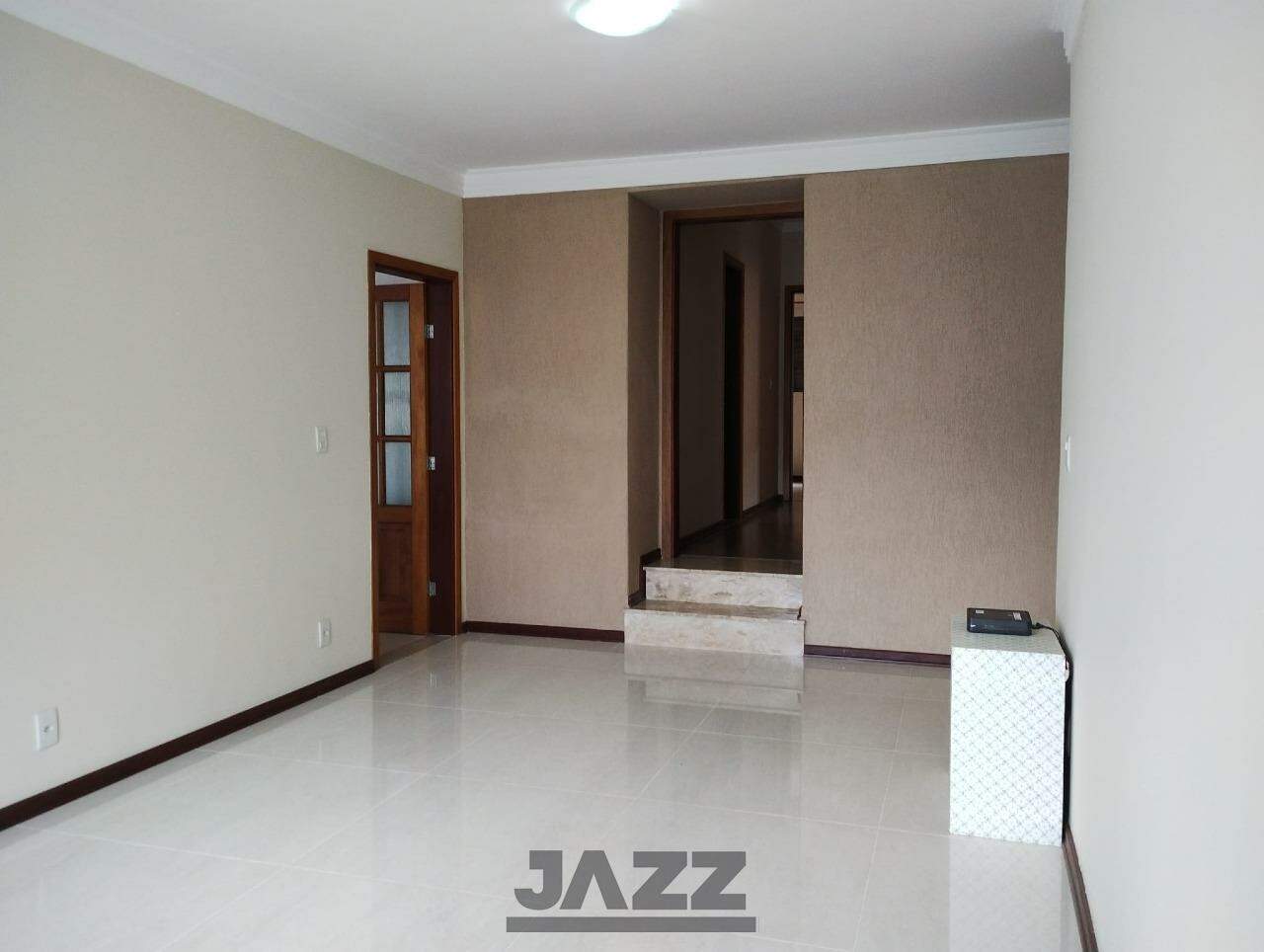 Casa à venda com 4 quartos, 162m² - Foto 9