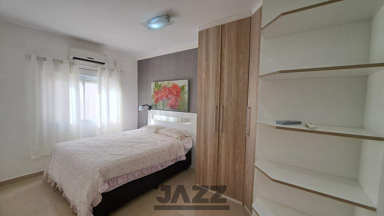 Casa de Condomínio à venda com 3 quartos, 270m² - Foto 29