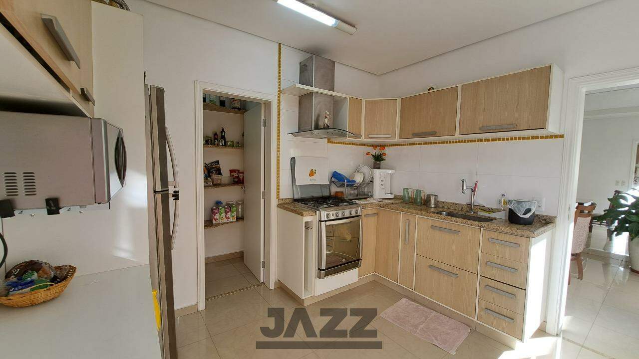 Casa de Condomínio à venda com 3 quartos, 270m² - Foto 14