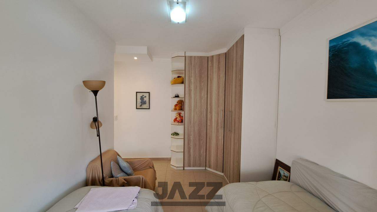 Casa de Condomínio à venda com 3 quartos, 270m² - Foto 33