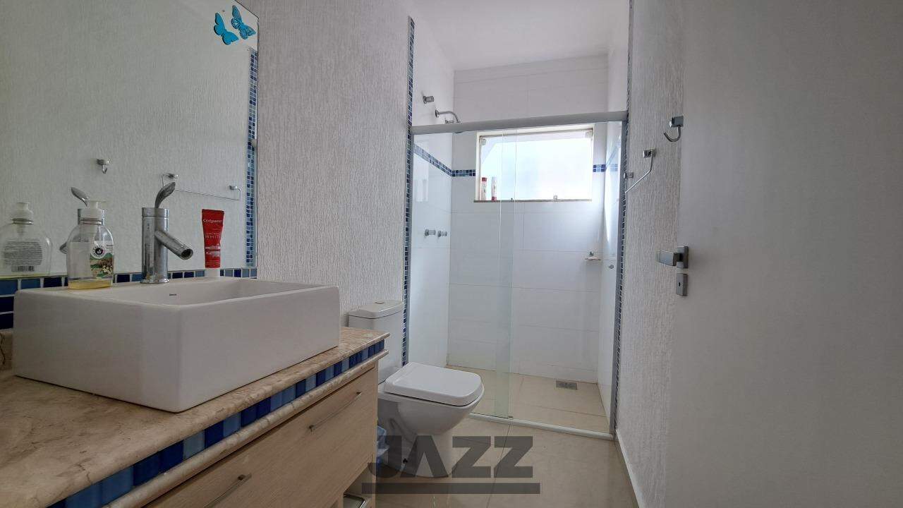 Casa de Condomínio à venda com 3 quartos, 270m² - Foto 30